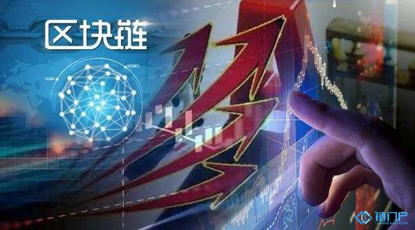 &#20843;&#25106;&#20307;&#32946;&#40;&#20013;&#22269;&#41;&#23448;&#26041;&#32593;&#31449;&#45;&#30331;&#24405;&#20837;&#21475;