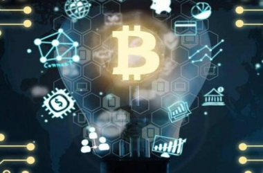 &#20843;&#25106;&#20307;&#32946;&#40;&#20013;&#22269;&#41;&#23448;&#26041;&#32593;&#31449;&#45;&#30331;&#24405;&#20837;&#21475;