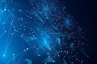 &#20843;&#25106;&#20307;&#32946;&#40;&#20013;&#22269;&#41;&#23448;&#26041;&#32593;&#31449;&#45;&#30331;&#24405;&#20837;&#21475;