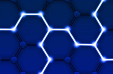 &#20843;&#25106;&#20307;&#32946;&#40;&#20013;&#22269;&#41;&#23448;&#26041;&#32593;&#31449;&#45;&#30331;&#24405;&#20837;&#21475;