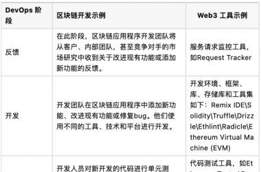 &#20843;&#25106;&#20307;&#32946;&#40;&#20013;&#22269;&#41;&#23448;&#26041;&#32593;&#31449;&#45;&#30331;&#24405;&#20837;&#21475;